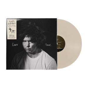 Lukas Graham – Good Times (1LP Vinyl)
