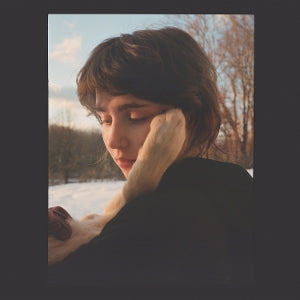 Clairo – Sling vinyl