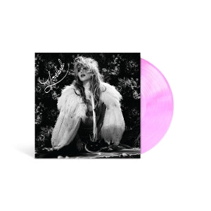 Suki Waterhouse – Loveland (1-LP-Vinyl)