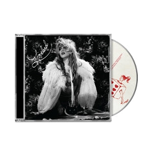 Suki Waterhouse – Loveland (1 CD)