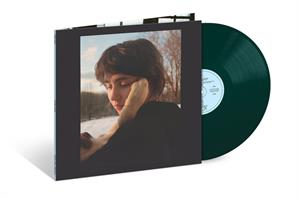 Clairo – Sling vinyl