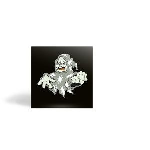Slaapmuts – Slaapmoets Maakt Floes vinyl