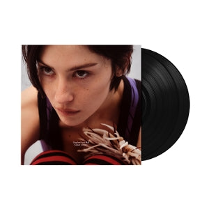 GRACIE ABRAMS – Daughter From Hell vinyl