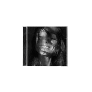Ariana Grande – Petal (1 CD)