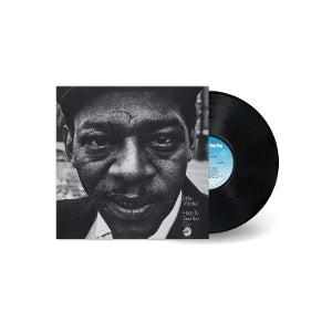 Little Walter – Hate To See You Go (1LP Vinyl)