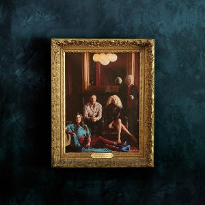 Little Big Town – It's a Dying Art vinyl