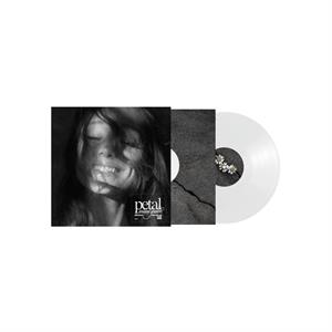 Grande, Ariana – Petal (1LP, Coloured Vinyl)