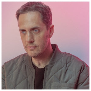 Grand Corps Malade – Voir La Mer vinyl