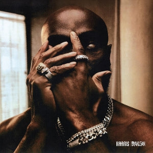 Kaaris – Byakugan cd