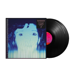 Avalanches – We Will Always Love You (2LP Vinyl, Neuauflage)