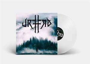 Urferd – Resan (1LP, Coloured Vinyl)