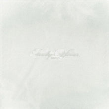Danielson, Isak – Truly Yours, Isak cd