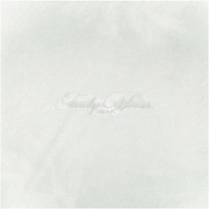 Isak Danielson – Truly Yours, Isak (1CD)