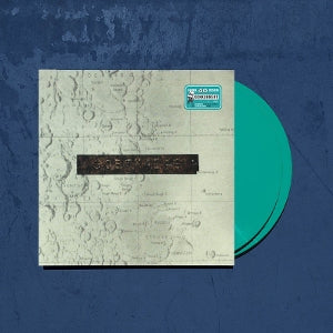 Low – Things We Lost In the Fire (2LP, Coloured Vinyl)