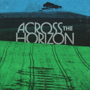 Various Artist – Across the Horizon - Vol. 1 (1LP Vinyl)