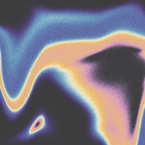 Lidell, Jamie & Luke Schneider – A Companion For the Spaces Between Dreams (1LP Vinyl)
