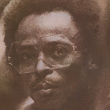 Davis, Miles – Get Up With It vinyl