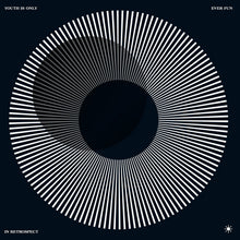 Sundara Karma – Youth is Only Ever Fun In Retrospect vinyl