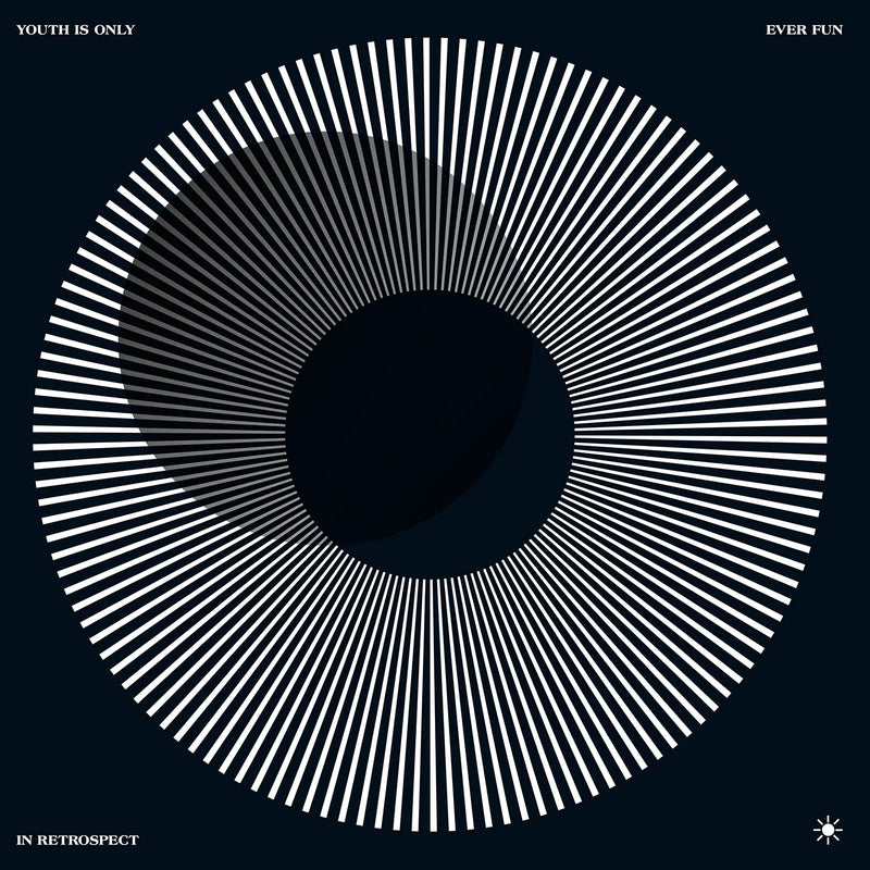 Sundara Karma – Youth is Only Ever Fun In Retrospect (1LP, Coloured Vinyl, Reissue)
