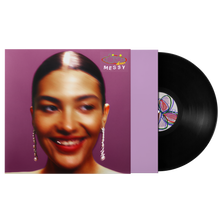 Olivia Dean - Messy vinyl