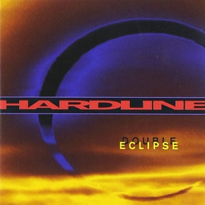 Hardline – Double Eclipse (1 CD)