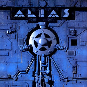 Alias – Alias cd