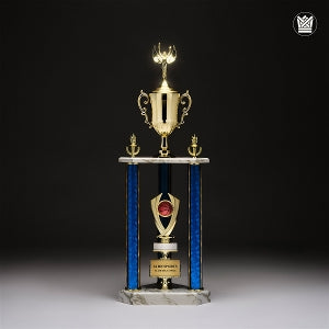 El Michels Affair – 24 Hr Sports (1LP Vinyl)