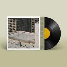 Arctic Monkeys – The Car vinyl