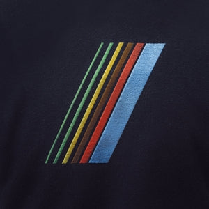 French 79 – Olympic (1LP Vinyl)