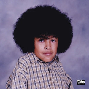 Cola Boyy – Quit To Play Chess vinyl