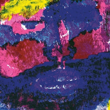 Miniawy, Abdullah – Peacock Dreams cd