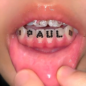 Swimming Paul – Smiling Through the Pain 2 (2LP Vinyl)