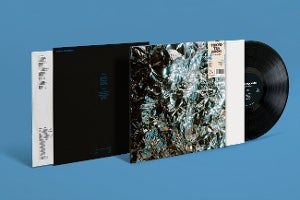 Tokyo Tea Room – Feel Forever (1LP Vinyl)
