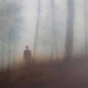 Elliott, Matt – Farewell To All We Know vinyl