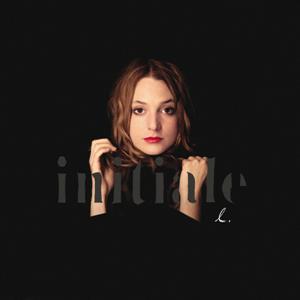 Raphaele Lannadere – L Initiale 2 (1CD)