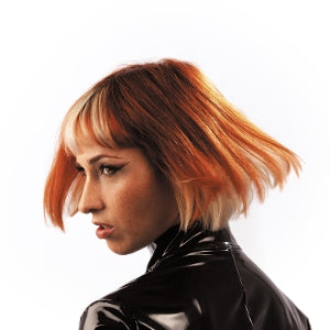 Suzane – Millenium (1LP Vinyl)