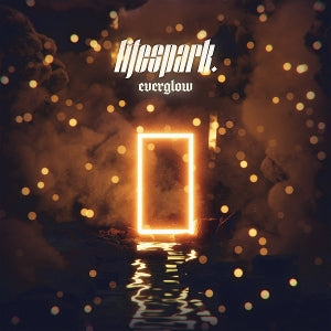 Lifespark. – Everglow (1LP Vinyl)