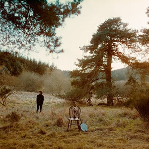 Thomas, Dylan John – Nothing Here Worth Taking (1LP Vinyl)