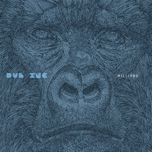 Dub Inc – Millions (1CD)