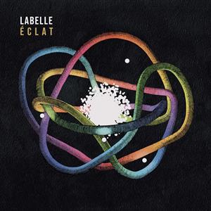Labelle – Eclat (1CD)