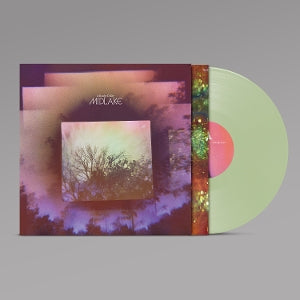 Midlake – A Bridge To Far (1LP Vinyl)