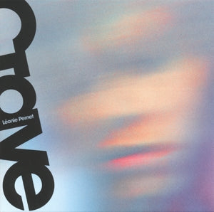 Pernet, Leonie – Crave vinyl