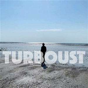 Arnold Turboust – Sur La Photo (1 CD)