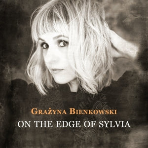 Bienkowski, Grazyna – Grazyna Bienkowski cd