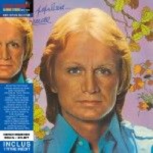 Francois, Claude – Chansons Populaire cd