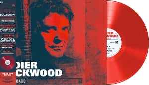 Lockwood, Didier – Storyboard vinyl