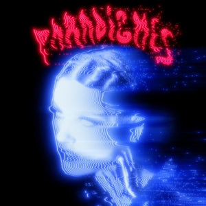 La Femme – Paradigmes (2LP Vinyl)