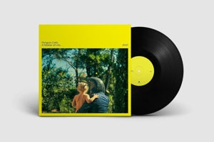 Penguin Cafe – A Matter of Life... 2021 (1LP Vinyl)