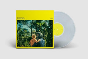 Penguin Cafe – A Matter of Life... 2021 (1LP, farbiges Vinyl)