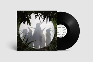 Penguin Cafe – Rain Before Seven... (1LP Vinyl)